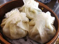 -三汤居稍麦(昆区店)