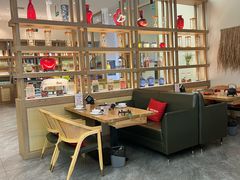 -福宝漠北·专注牛羊肉19年·西北菜(双湖林语店)