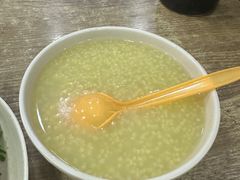 -津门张记包子铺(华昌道店)