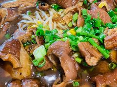 -土桥手掌鸡·26年灌县老味道(都江堰店)