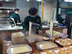 -202特色排档(五缘湾店)
