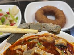 -杜优素羊杂碎(财满街店)