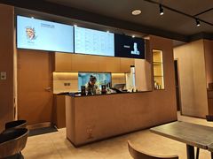 -Kyochon1991校村(共和路店)