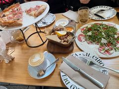 -IL TEATRO 精品意大利餐厅