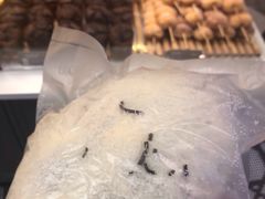 -面包新语(国瑞店)