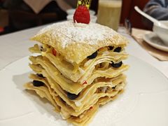 -北京厨房(SKP店)