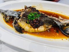 -万龙洲海鲜(大兴绿地缤纷城店)