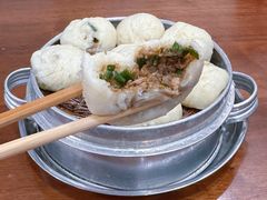 -梁憨包(南岸回龙湾店)
