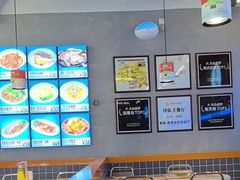 -肥韬茶餐厅(海上世界店)