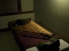 包房-泰和宫养生会馆(长江路店)