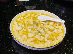 -老苏州芳和园茶酒楼  传统苏帮菜(观前店)