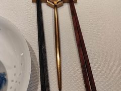 -食廬(浦东嘉里城店)