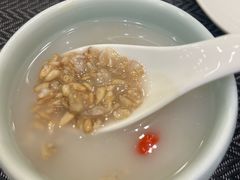 -飞天大厦清真餐厅