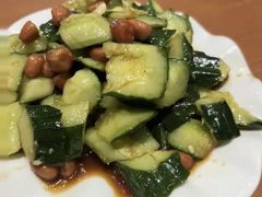 -鸿毛饺子(紫竹桥店)
