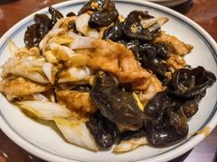-龍聚祥烧麦馆(万达店)