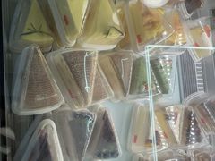 -姆们M Sweetie Cake(五道口店)