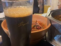 -真味海鲜坊