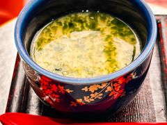 -鳥喜Toriki怀石烧鸟料理