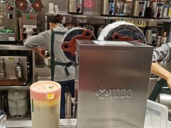 -1点点(大华第一坊店)