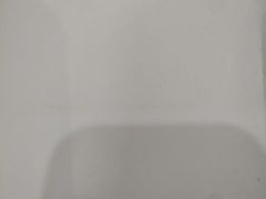 -哈尔滨规划展览馆