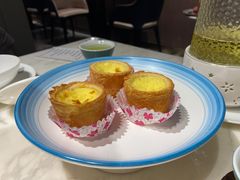 -陶陶居·雅园(凯华国际店)