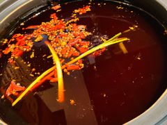 -钢管厂五区小郡肝火锅串串香(总店)
