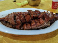 -沙溪佬食店(福生东街店)