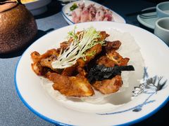 -海门鱼仔·潮汕味(百信广场西区店)