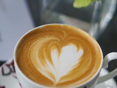 -福州泰禾铂尔曼酒店·大堂酒廊