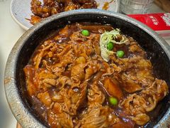 -佬肥猫(国华广场店)