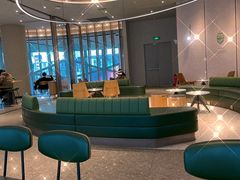 -星巴克臻选(宁波天一广场店)