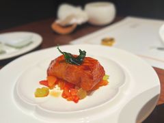 -觀芷隐轩