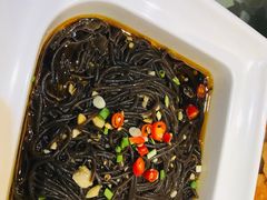 -刘胖子家常菜·蹄花焖藕(富安街店)