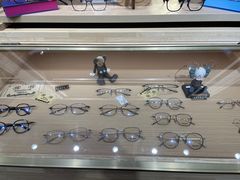 -棱石眼镜(CP静安店)