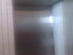 -常州九洲环宇大酒店(常州火车站店)