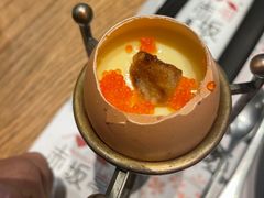 -赤坂亭·M9和牛烧肉·铁板烧·日料398放题(长泰广场店)