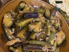 -柴火农家饭(遇龙河店)