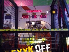 iphone_upload_pic-大玩家(拱墅万达店)