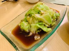 -舟山朱家尖威斯汀酒店·知味标帜自助餐厅