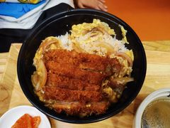 -味千拉面(煌华新纪元购物广场店)