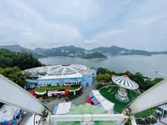 -香港海洋公园
