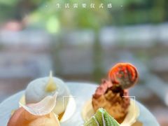 -曲水兰亭(北京四惠店)