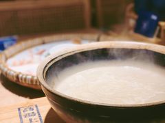 -上坐过桥米线(顺城店)