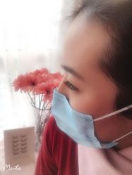 -爱美睫美甲会馆