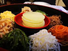 -瑞膳首尔参鸡汤(龙塔店)