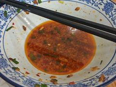 -荣昌铺盖面(慈竹苑1号院店)