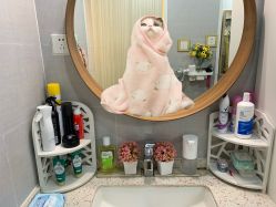 -韩国淼美颜皮肤管理官方直营店