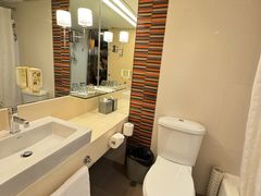 -香港皇家太平洋酒店