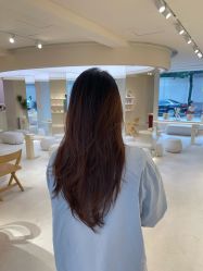 -SALON DE VANHADA