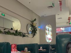 -杯子红牛排(创意产业园店)